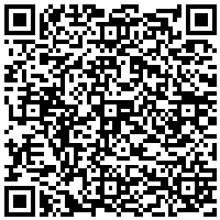 QR Code for bitcoin:bitcoin:bitcoin:bitcoin:bitcoin:bitcoin:bitcoin:bitcoin:bitcoin:bitcoin:bitcoin:bitcoin:bitcoin:bitcoin:18FQc8teJSERWWjn6vXYSgiPFKTdyR26oa