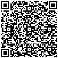 QR Code for bitcoin:bitcoin:bitcoin:bitcoin:bitcoin:bitcoin:bitcoin:bitcoin:bitcoin:bitcoin:bitcoin:bitcoin:bitcoin:bitcoin:18FaRJzVAbZCD3D7NkToSEP3CLdtcAmjsG