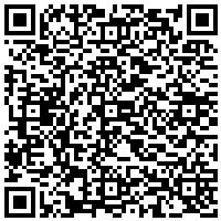 QR Code for bitcoin:bitcoin:bitcoin:bitcoin:bitcoin:bitcoin:bitcoin:bitcoin:bitcoin:bitcoin:bitcoin:bitcoin:bitcoin:bitcoin:18FbV2kNPyRdL82yjnaVovW5yUNExFVC7n
