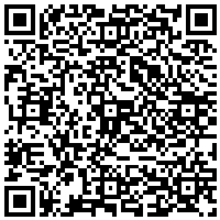 QR Code for bitcoin:bitcoin:bitcoin:bitcoin:bitcoin:bitcoin:bitcoin:bitcoin:bitcoin:bitcoin:bitcoin:bitcoin:bitcoin:bitcoin:18FcBUKnc74iZrMSSqz8VSmFEcdeaKpqPy