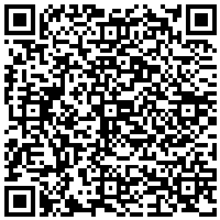 QR Code for bitcoin:bitcoin:bitcoin:bitcoin:bitcoin:bitcoin:bitcoin:bitcoin:bitcoin:bitcoin:bitcoin:bitcoin:bitcoin:bitcoin:18FfQefFfT6uvnSxL8H8vJsR4u951m7Xgt
