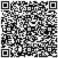 QR Code for bitcoin:bitcoin:bitcoin:bitcoin:bitcoin:bitcoin:bitcoin:bitcoin:bitcoin:bitcoin:bitcoin:bitcoin:bitcoin:bitcoin:18FhsanqnXWDDFGtoAzErQHTV7qN9wpWNK
