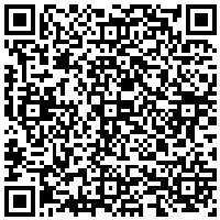 QR Code for bitcoin:bitcoin:bitcoin:bitcoin:bitcoin:bitcoin:bitcoin:bitcoin:bitcoin:bitcoin:bitcoin:bitcoin:bitcoin:bitcoin:18GAgKURP4ed5aQYPC4TeVmkprgGPYQTCU