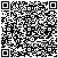QR Code for bitcoin:bitcoin:bitcoin:bitcoin:bitcoin:bitcoin:bitcoin:bitcoin:bitcoin:bitcoin:bitcoin:bitcoin:bitcoin:bitcoin:18GL5AsPPPmJT16BZb4RYpz2x5rtvanp9c