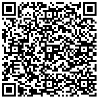 QR Code for bitcoin:bitcoin:bitcoin:bitcoin:bitcoin:bitcoin:bitcoin:bitcoin:bitcoin:bitcoin:bitcoin:bitcoin:bitcoin:bitcoin:18GNNBnesQfKzkLMX3ModFV1jXkhAgg38w