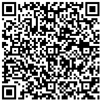 QR Code for bitcoin:bitcoin:bitcoin:bitcoin:bitcoin:bitcoin:bitcoin:bitcoin:bitcoin:bitcoin:bitcoin:bitcoin:bitcoin:bitcoin:18GPuuCMADYuW2aMRfWDK8qY7D1dW2r4FQ