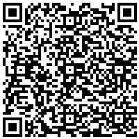 QR Code for bitcoin:bitcoin:bitcoin:bitcoin:bitcoin:bitcoin:bitcoin:bitcoin:bitcoin:bitcoin:bitcoin:bitcoin:bitcoin:bitcoin:18GRx2euosdxZ7SyNpVFJsBEuEuu8MLcui
