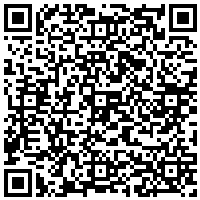 QR Code for bitcoin:bitcoin:bitcoin:bitcoin:bitcoin:bitcoin:bitcoin:bitcoin:bitcoin:bitcoin:bitcoin:bitcoin:bitcoin:bitcoin:18GSQLKx3VCUiUNJr7jGKUvdEpBihvB3JB