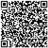 QR Code for bitcoin:bitcoin:bitcoin:bitcoin:bitcoin:bitcoin:bitcoin:bitcoin:bitcoin:bitcoin:bitcoin:bitcoin:bitcoin:bitcoin:18GWfAWTQuZFL9N2j2pCwdP65XZ3GLcdF7