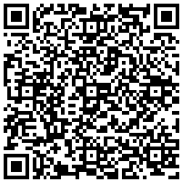QR Code for bitcoin:bitcoin:bitcoin:bitcoin:bitcoin:bitcoin:bitcoin:bitcoin:bitcoin:bitcoin:bitcoin:bitcoin:bitcoin:bitcoin:18HDAYpi2qteZmQMdWdE2YAZwPE9o7tiae