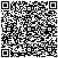 QR Code for bitcoin:bitcoin:bitcoin:bitcoin:bitcoin:bitcoin:bitcoin:bitcoin:bitcoin:bitcoin:bitcoin:bitcoin:bitcoin:bitcoin:18HE2W1MTwYHSASermHCpryiRvvyyYFNCE