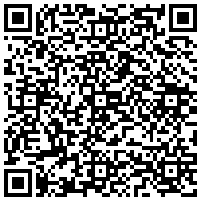 QR Code for bitcoin:bitcoin:bitcoin:bitcoin:bitcoin:bitcoin:bitcoin:bitcoin:bitcoin:bitcoin:bitcoin:bitcoin:bitcoin:bitcoin:18HmCTntCnihPmPk6DmePH3RaP3kG9gU6L