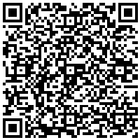 QR Code for bitcoin:bitcoin:bitcoin:bitcoin:bitcoin:bitcoin:bitcoin:bitcoin:bitcoin:bitcoin:bitcoin:bitcoin:bitcoin:bitcoin:18HuVVR3ZcfooUawPywT79ikQB6GMed1wD