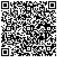 QR Code for bitcoin:bitcoin:bitcoin:bitcoin:bitcoin:bitcoin:bitcoin:bitcoin:bitcoin:bitcoin:bitcoin:bitcoin:bitcoin:bitcoin:18J8CPpedK7euUSERNEjtxPWzcEhtw98ot