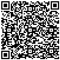 QR Code for bitcoin:bitcoin:bitcoin:bitcoin:bitcoin:bitcoin:bitcoin:bitcoin:bitcoin:bitcoin:bitcoin:bitcoin:bitcoin:bitcoin:18JWNcopRVbmNQ6X78xev1Lm2objb1dban
