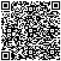 QR Code for bitcoin:bitcoin:bitcoin:bitcoin:bitcoin:bitcoin:bitcoin:bitcoin:bitcoin:bitcoin:bitcoin:bitcoin:bitcoin:bitcoin:18JadAsDUNcfGK3TYceA3hvzd4zfNARjnu