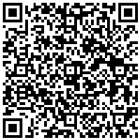 QR Code for bitcoin:bitcoin:bitcoin:bitcoin:bitcoin:bitcoin:bitcoin:bitcoin:bitcoin:bitcoin:bitcoin:bitcoin:bitcoin:bitcoin:18JsJhXD69wX3FGjMQZRH17PuPRaYNpPgV