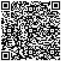 QR Code for bitcoin:bitcoin:bitcoin:bitcoin:bitcoin:bitcoin:bitcoin:bitcoin:bitcoin:bitcoin:bitcoin:bitcoin:bitcoin:bitcoin:18K3C9MLPLKf557RnfaFx2BFcMMTzVdXM9