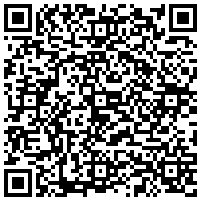 QR Code for bitcoin:bitcoin:bitcoin:bitcoin:bitcoin:bitcoin:bitcoin:bitcoin:bitcoin:bitcoin:bitcoin:bitcoin:bitcoin:bitcoin:18KDeL4Qb4qeCMv2aZb2XKQBb9zzByXGDU