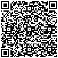 QR Code for bitcoin:bitcoin:bitcoin:bitcoin:bitcoin:bitcoin:bitcoin:bitcoin:bitcoin:bitcoin:bitcoin:bitcoin:bitcoin:bitcoin:18KFVxus2T3HoF3Rz1Mg7u1Wsh2Cqz8sy8