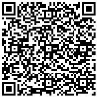 QR Code for bitcoin:bitcoin:bitcoin:bitcoin:bitcoin:bitcoin:bitcoin:bitcoin:bitcoin:bitcoin:bitcoin:bitcoin:bitcoin:bitcoin:18KHdAWwvRhJECqbvnAqrfFfvnSD4PZsZf