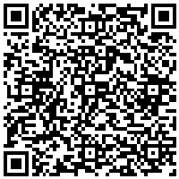 QR Code for bitcoin:bitcoin:bitcoin:bitcoin:bitcoin:bitcoin:bitcoin:bitcoin:bitcoin:bitcoin:bitcoin:bitcoin:bitcoin:bitcoin:18KLgaUwDNEYLP1TZwkWR6XYeTCYPjMjd8