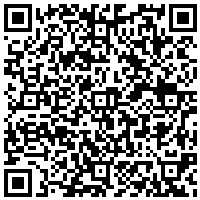QR Code for bitcoin:bitcoin:bitcoin:bitcoin:bitcoin:bitcoin:bitcoin:bitcoin:bitcoin:bitcoin:bitcoin:bitcoin:bitcoin:bitcoin:18KMFxKDbQ1FDxECTffBZGPC88vKVit6af