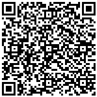 QR Code for bitcoin:bitcoin:bitcoin:bitcoin:bitcoin:bitcoin:bitcoin:bitcoin:bitcoin:bitcoin:bitcoin:bitcoin:bitcoin:bitcoin:18KWfKUPKhSTcHhc1Wy8aDFSHgBUevsbeB