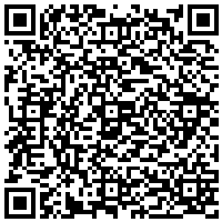 QR Code for bitcoin:bitcoin:bitcoin:bitcoin:bitcoin:bitcoin:bitcoin:bitcoin:bitcoin:bitcoin:bitcoin:bitcoin:bitcoin:bitcoin:18KbL82TUya3pxGmLjsVFps8JdWSJeBiYJ