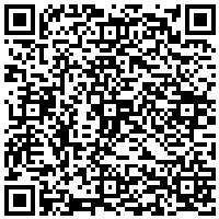 QR Code for bitcoin:bitcoin:bitcoin:bitcoin:bitcoin:bitcoin:bitcoin:bitcoin:bitcoin:bitcoin:bitcoin:bitcoin:bitcoin:bitcoin:18KdWkerbcvicvbZ2kSeCzhANfduNCGra4