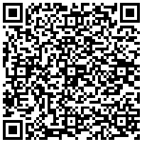 QR Code for bitcoin:bitcoin:bitcoin:bitcoin:bitcoin:bitcoin:bitcoin:bitcoin:bitcoin:bitcoin:bitcoin:bitcoin:bitcoin:bitcoin:18KyYkP8yrVUE7FrCcfPpcGRcK8RsovznN