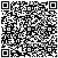 QR Code for bitcoin:bitcoin:bitcoin:bitcoin:bitcoin:bitcoin:bitcoin:bitcoin:bitcoin:bitcoin:bitcoin:bitcoin:bitcoin:bitcoin:18L1D5H4MadefWHC3fXsdzAiHCk1mLZpZG