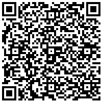 QR Code for bitcoin:bitcoin:bitcoin:bitcoin:bitcoin:bitcoin:bitcoin:bitcoin:bitcoin:bitcoin:bitcoin:bitcoin:bitcoin:bitcoin:18L86bdV2fck8JmGiedm1mLFk3fxnYn1yo