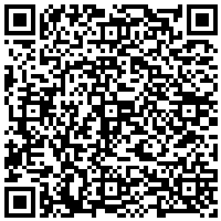 QR Code for bitcoin:bitcoin:bitcoin:bitcoin:bitcoin:bitcoin:bitcoin:bitcoin:bitcoin:bitcoin:bitcoin:bitcoin:bitcoin:bitcoin:18L942GALVM2SdLT6vB4EmxKfhC7qBicgp