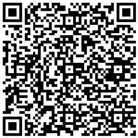 QR Code for bitcoin:bitcoin:bitcoin:bitcoin:bitcoin:bitcoin:bitcoin:bitcoin:bitcoin:bitcoin:bitcoin:bitcoin:bitcoin:bitcoin:18LBdaL2U2kBPk7oxopbpgr9EA1Q5LejWi