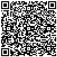 QR Code for bitcoin:bitcoin:bitcoin:bitcoin:bitcoin:bitcoin:bitcoin:bitcoin:bitcoin:bitcoin:bitcoin:bitcoin:bitcoin:bitcoin:18LLfweFJejG3k4BUYsAwL6W9dF8BHXMsw