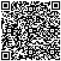 QR Code for bitcoin:bitcoin:bitcoin:bitcoin:bitcoin:bitcoin:bitcoin:bitcoin:bitcoin:bitcoin:bitcoin:bitcoin:bitcoin:bitcoin:18LLodbjphM2vKp8U2kudt3QWnMMbHTGU4