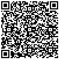 QR Code for bitcoin:bitcoin:bitcoin:bitcoin:bitcoin:bitcoin:bitcoin:bitcoin:bitcoin:bitcoin:bitcoin:bitcoin:bitcoin:bitcoin:18LbbWwa7ykjiCDKH77PqFPXCTrQmbNFSs