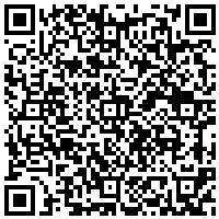 QR Code for bitcoin:bitcoin:bitcoin:bitcoin:bitcoin:bitcoin:bitcoin:bitcoin:bitcoin:bitcoin:bitcoin:bitcoin:bitcoin:bitcoin:18MofDA5zaNFVMNDTJKHAUtSJQtrorMqgd