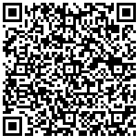 QR Code for bitcoin:bitcoin:bitcoin:bitcoin:bitcoin:bitcoin:bitcoin:bitcoin:bitcoin:bitcoin:bitcoin:bitcoin:bitcoin:bitcoin:18MyppZhRAYWhXBFtHQQMaWxDjDatWMtm2