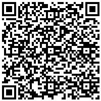 QR Code for bitcoin:bitcoin:bitcoin:bitcoin:bitcoin:bitcoin:bitcoin:bitcoin:bitcoin:bitcoin:bitcoin:bitcoin:bitcoin:bitcoin:18ND28BatfvdVdFYmLapqXTrmrhVCGbKZk