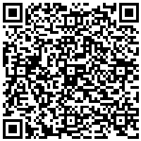 QR Code for bitcoin:bitcoin:bitcoin:bitcoin:bitcoin:bitcoin:bitcoin:bitcoin:bitcoin:bitcoin:bitcoin:bitcoin:bitcoin:bitcoin:18NNGEeVb5stsAqDQpr3FE5Pguy1itn36S