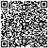 QR Code for bitcoin:bitcoin:bitcoin:bitcoin:bitcoin:bitcoin:bitcoin:bitcoin:bitcoin:bitcoin:bitcoin:bitcoin:bitcoin:bitcoin:18NNq8e4MLrzX3sVmAdpFb8jVkzWorYoSy