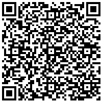 QR Code for bitcoin:bitcoin:bitcoin:bitcoin:bitcoin:bitcoin:bitcoin:bitcoin:bitcoin:bitcoin:bitcoin:bitcoin:bitcoin:bitcoin:18NPFBYPjJfsFonHm21ToB2bFu2kCebd72