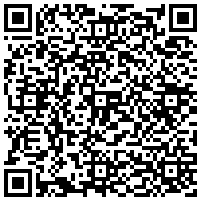 QR Code for bitcoin:bitcoin:bitcoin:bitcoin:bitcoin:bitcoin:bitcoin:bitcoin:bitcoin:bitcoin:bitcoin:bitcoin:bitcoin:bitcoin:18Ni1bvMUL9XTffCF2SH62ECVhyomFE7X7