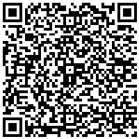 QR Code for bitcoin:bitcoin:bitcoin:bitcoin:bitcoin:bitcoin:bitcoin:bitcoin:bitcoin:bitcoin:bitcoin:bitcoin:bitcoin:bitcoin:18Nk6AAc4313TZPCspF5S9qmsSa3RMasSw