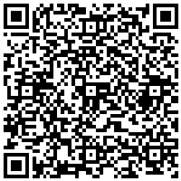 QR Code for bitcoin:bitcoin:bitcoin:bitcoin:bitcoin:bitcoin:bitcoin:bitcoin:bitcoin:bitcoin:bitcoin:bitcoin:bitcoin:bitcoin:18P827TXLguAUPAXCNCAVo7BsszMSGb236