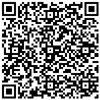 QR Code for bitcoin:bitcoin:bitcoin:bitcoin:bitcoin:bitcoin:bitcoin:bitcoin:bitcoin:bitcoin:bitcoin:bitcoin:bitcoin:bitcoin:18PEgHQHTonYG8R8DtpRchq8aWdHMqur1e