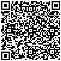 QR Code for bitcoin:bitcoin:bitcoin:bitcoin:bitcoin:bitcoin:bitcoin:bitcoin:bitcoin:bitcoin:bitcoin:bitcoin:bitcoin:bitcoin:18PLtrTwUuA39bouY82VU2JZP8CTNKJonn