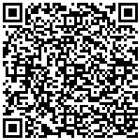 QR Code for bitcoin:bitcoin:bitcoin:bitcoin:bitcoin:bitcoin:bitcoin:bitcoin:bitcoin:bitcoin:bitcoin:bitcoin:bitcoin:bitcoin:18PUsjdRJsMW1KvMNKHtfmUNCf7cgrBiPG